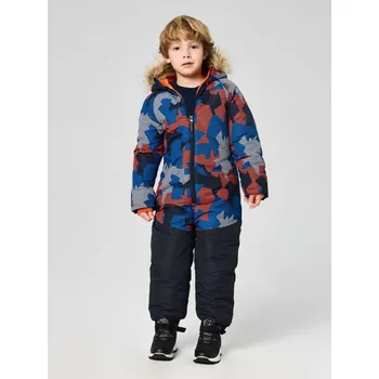 Spacák Sinsay - Dětský spací pytel - vícebarevná - 423FC-MLC - 423FC-MLC-98