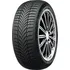 Zimní osobní pneu NEXEN WinGuard Sport 2 215/55 R16 97 H XL