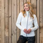 ALPINE PRO - DOZERA 2 DÁMSKÁ HŘEJIVÁ MIKINA LSWF480000XL