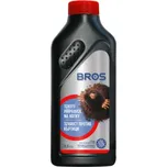 Odpuzovač krtků Bros – 500 ml