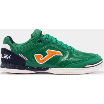 Pánská sportovní obuv Joma sálové boty TOP FLEX velikost 43