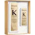 Kosmetická sada Kérastase Elixir Ultime Duo Holiday Set