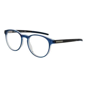 Sluneční brýle Quiksilver obroučky na dioptrické brýle EQYEG03143 EBLU B Orizon