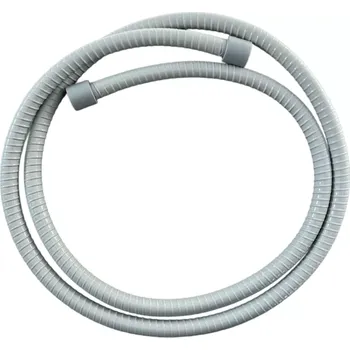 Hubice k vysavači Odsávací hadice s redukcemi D=10 mm (Hadice malá k zubní soupravě Stomadent 1,7)