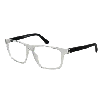 Harley-Davidson obroučky na dioptrické brýle HD00011 026 57