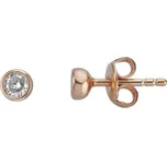 Esprit ESER00841300 - 30 dnů na vrácení zboží, Garance originality