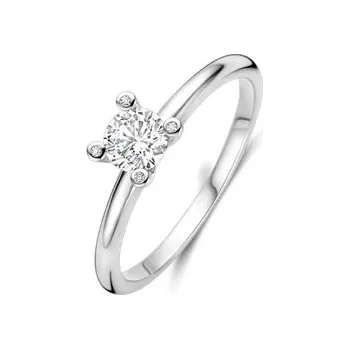 Prsten Prsten TI SENTO 12367ZI/56