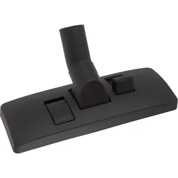 Hubice k vysavači Přepínatelná podlahová hubice HQ - 35 mm pro Bosch Silence 1300