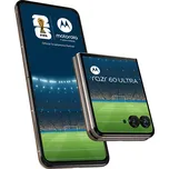Motorola Razr 60 Ultra 512+16GB Trail PB8R0007PL
