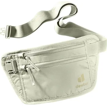Ledvinka Deuter Security Money Belt I