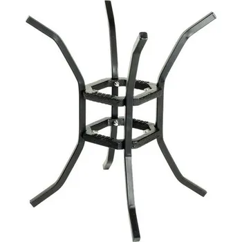 Příslušenství pro gril Lodge stojan pro vaření s litinovým nádobím v otevřeném ohni