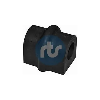 Stabilizátor nápravy Pouzdro stabilizační tyče RTS SA 035-00265