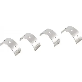 C&L COMPANIES Counter balancer kit HOT RODS BBK0024