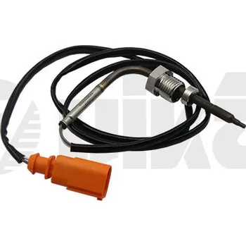 Čidlo automobilu Čidlo, teplota výfukových plynů vika (99061790601)