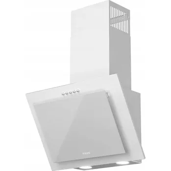 Digestoř Maan Vertical PG 50 bílá