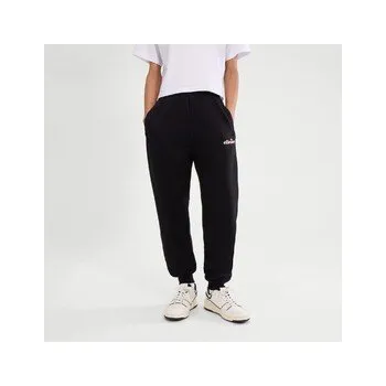 ellesse Majana 2 Jogger Pants S