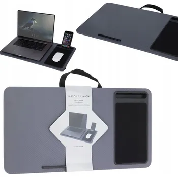 Příslušenství pro notebook Stolek / podložka pod notebook H&S Decoration 170488380