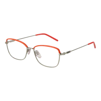 Sluneční brýle Roxy obroučky na dioptrické brýle ERJEG03093 SJA0 Kefir