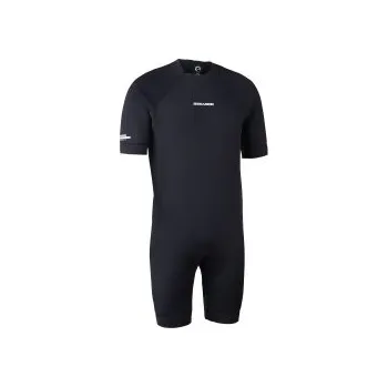 Neoprenový oblek Neopren Sea-Doo pánský krátký vel. 3XL