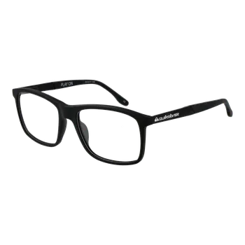 Sluneční brýle Quiksilver obroučky na dioptrické brýle EQYEG03136 DBLK Play On