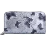 Famito 2111 M OW bílá, vel.