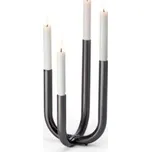 Svícen Philippi Festive