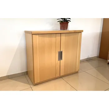 Komoda Komoda GABRIELA