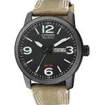 Citizen BM8476-23EC Eco-Drive
