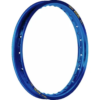 Nářadí na motocykly Zadní ráfek EXCEL A60 MX - 21x1,60x36T ACB401U