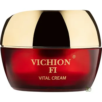 Pleťový krém ARENDI Cosmetics ARENDI VICHION FI VITAL CREAM