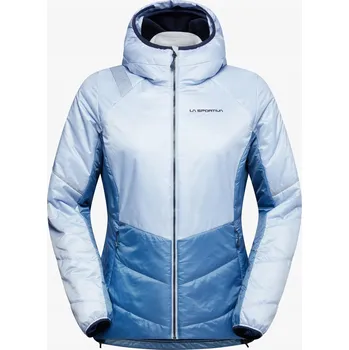 Bunda La Sportiva Mythic Primaloft vel. velikost L