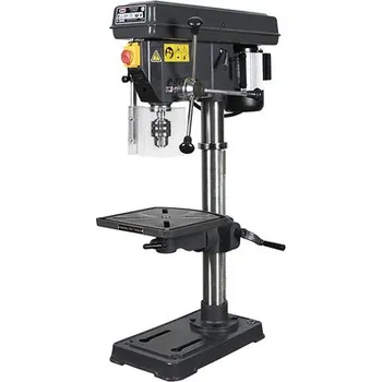 Vrtačka Stojanová vrtačka PROMA E-1516B/230