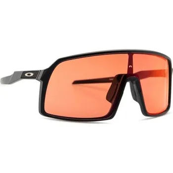 Sluneční brýle Sluneční brýle Oakley Sutro OO 9406 11 37 Sutro