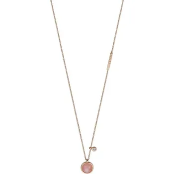 Módní doplněk Esprit ESNL00951342 - 30 dnů na vrácení zboží, Garance originality