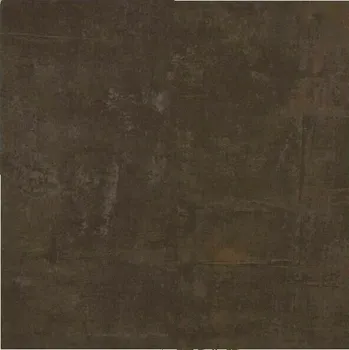 Dlažba Dlažba Rako Concept hnědá 30×30x8