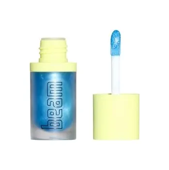 Rtěnka Made By Mitchell Beam Lip Gloss Lesk na rty