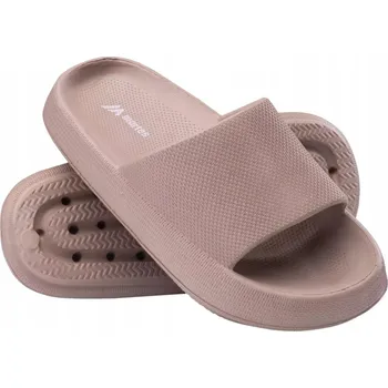 Dámské pantofle Sportovní nazouváky Martes LADY MIA velikost 41