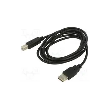 Datový kabel ART-AL-OEM-101