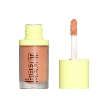 Rtěnka Made By Mitchell Beam Lip Gloss Lesk na rty