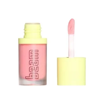 Rtěnka Made By Mitchell Beam Lip Gloss Lesk na rty