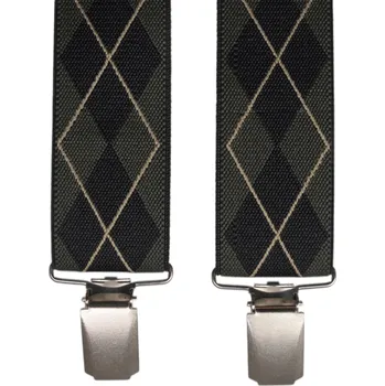 Kšandy Ewena Pánske šle MB2016