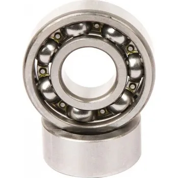 C&L COMPANIES Counter balancer kit HOT RODS BBK0005