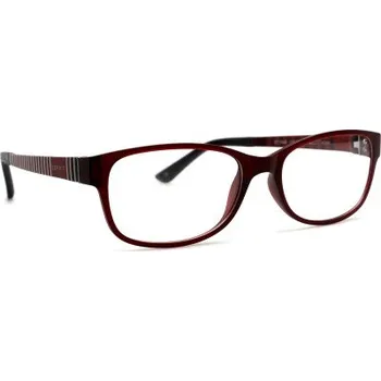 Brýle na čtení Dioptrické brýle Esprit ET17445 517 52/17 Esprit