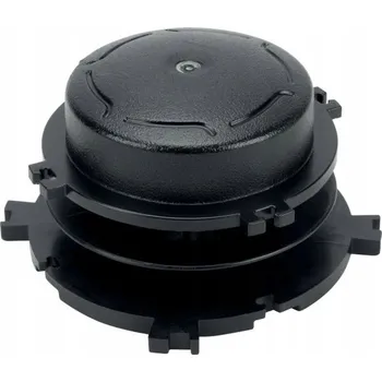 Křovinořez Náhradní cívka strunové hlavy Stihl FS 240 260 311