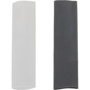Shrink Tube XXL Barva bílá