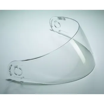 Helma na motorku AIROH plexi ST 501 Pinlock