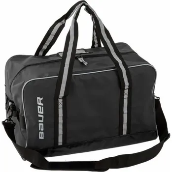 Hokejová helma Bauer Taška Bauer Team Duffle 619585