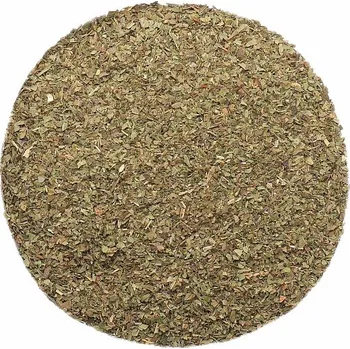 Máta peprná 20 g