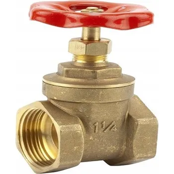 Vrták Ventil Gardena 7342-20