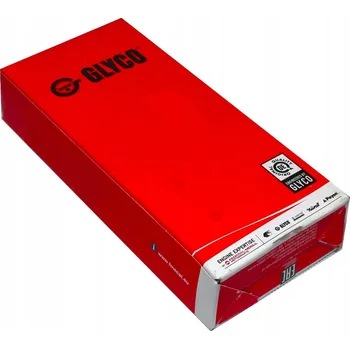 Ojnice Glyco 71-4223 0.25mm Ložisko ojnice